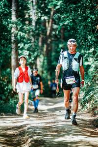 BIB: 
                            <button type="button" onclick="openModal(25943243)" class="btn btn-primary btn-sm float-right btn-popup" data-toggle="modal" data-target=".modal-high-quality">
                        <i class="fas fa-shopping-cart"></i> Add to Cart
                    </button>
                                            <button type="button" onclick="isThisMe(25943243, true)" class="btn btn-success btn-sm float-right btn-popup btn-isme hidden" data-toggle="tooltip" data-placement="bottom" title="นี่คือรูปของคุณใช่ไหม คลิกที่นี่เพื่อเอาเข้าอัลบั้ม">
                        <i class="fas fa-plus"></i> Add to album
                    </button>
                    <button type="button" onclick="isThisMe(25943243, false)" class="btn btn-warning btn-sm float-right btn-popup btn-isnotme hidden">
                        <i class="fas fa-ban"></i> Remove from album
                    </button>