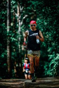 BIB: 
                            <button type="button" onclick="openModal(25944486)" class="btn btn-primary btn-sm float-right btn-popup" data-toggle="modal" data-target=".modal-high-quality">
                        <i class="fas fa-shopping-cart"></i> Add to Cart
                    </button>
                                            <button type="button" onclick="isThisMe(25944486, true)" class="btn btn-success btn-sm float-right btn-popup btn-isme hidden" data-toggle="tooltip" data-placement="bottom" title="นี่คือรูปของคุณใช่ไหม คลิกที่นี่เพื่อเอาเข้าอัลบั้ม">
                        <i class="fas fa-plus"></i> Add to album
                    </button>
                    <button type="button" onclick="isThisMe(25944486, false)" class="btn btn-warning btn-sm float-right btn-popup btn-isnotme hidden">
                        <i class="fas fa-ban"></i> Remove from album
                    </button>