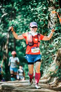 BIB: 
                            <button type="button" onclick="openModal(25944790)" class="btn btn-primary btn-sm float-right btn-popup" data-toggle="modal" data-target=".modal-high-quality">
                        <i class="fas fa-shopping-cart"></i> Add to Cart
                    </button>
                                            <button type="button" onclick="isThisMe(25944790, true)" class="btn btn-success btn-sm float-right btn-popup btn-isme hidden" data-toggle="tooltip" data-placement="bottom" title="นี่คือรูปของคุณใช่ไหม คลิกที่นี่เพื่อเอาเข้าอัลบั้ม">
                        <i class="fas fa-plus"></i> Add to album
                    </button>
                    <button type="button" onclick="isThisMe(25944790, false)" class="btn btn-warning btn-sm float-right btn-popup btn-isnotme hidden">
                        <i class="fas fa-ban"></i> Remove from album
                    </button>