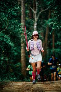 BIB: 
                            <button type="button" onclick="openModal(25934846)" class="btn btn-primary btn-sm float-right btn-popup" data-toggle="modal" data-target=".modal-high-quality">
                        <i class="fas fa-shopping-cart"></i> Add to Cart
                    </button>
                                            <button type="button" onclick="isThisMe(25934846, true)" class="btn btn-success btn-sm float-right btn-popup btn-isme hidden" data-toggle="tooltip" data-placement="bottom" title="นี่คือรูปของคุณใช่ไหม คลิกที่นี่เพื่อเอาเข้าอัลบั้ม">
                        <i class="fas fa-plus"></i> Add to album
                    </button>
                    <button type="button" onclick="isThisMe(25934846, false)" class="btn btn-warning btn-sm float-right btn-popup btn-isnotme hidden">
                        <i class="fas fa-ban"></i> Remove from album
                    </button>