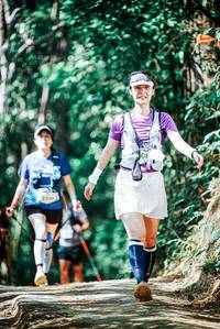 BIB: 
                            <button type="button" onclick="openModal(25945198)" class="btn btn-primary btn-sm float-right btn-popup" data-toggle="modal" data-target=".modal-high-quality">
                        <i class="fas fa-shopping-cart"></i> Add to Cart
                    </button>
                                            <button type="button" onclick="isThisMe(25945198, true)" class="btn btn-success btn-sm float-right btn-popup btn-isme hidden" data-toggle="tooltip" data-placement="bottom" title="นี่คือรูปของคุณใช่ไหม คลิกที่นี่เพื่อเอาเข้าอัลบั้ม">
                        <i class="fas fa-plus"></i> Add to album
                    </button>
                    <button type="button" onclick="isThisMe(25945198, false)" class="btn btn-warning btn-sm float-right btn-popup btn-isnotme hidden">
                        <i class="fas fa-ban"></i> Remove from album
                    </button>