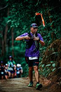 BIB: 
                            <button type="button" onclick="openModal(25926444)" class="btn btn-primary btn-sm float-right btn-popup" data-toggle="modal" data-target=".modal-high-quality">
                        <i class="fas fa-shopping-cart"></i> Add to Cart
                    </button>
                                            <button type="button" onclick="isThisMe(25926444, true)" class="btn btn-success btn-sm float-right btn-popup btn-isme hidden" data-toggle="tooltip" data-placement="bottom" title="นี่คือรูปของคุณใช่ไหม คลิกที่นี่เพื่อเอาเข้าอัลบั้ม">
                        <i class="fas fa-plus"></i> Add to album
                    </button>
                    <button type="button" onclick="isThisMe(25926444, false)" class="btn btn-warning btn-sm float-right btn-popup btn-isnotme hidden">
                        <i class="fas fa-ban"></i> Remove from album
                    </button>