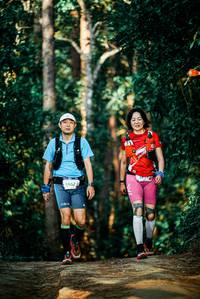 BIB: 
                            <button type="button" onclick="openModal(25924500)" class="btn btn-primary btn-sm float-right btn-popup" data-toggle="modal" data-target=".modal-high-quality">
                        <i class="fas fa-shopping-cart"></i> Add to Cart
                    </button>
                                            <button type="button" onclick="isThisMe(25924500, true)" class="btn btn-success btn-sm float-right btn-popup btn-isme hidden" data-toggle="tooltip" data-placement="bottom" title="นี่คือรูปของคุณใช่ไหม คลิกที่นี่เพื่อเอาเข้าอัลบั้ม">
                        <i class="fas fa-plus"></i> Add to album
                    </button>
                    <button type="button" onclick="isThisMe(25924500, false)" class="btn btn-warning btn-sm float-right btn-popup btn-isnotme hidden">
                        <i class="fas fa-ban"></i> Remove from album
                    </button>