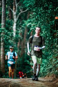 BIB: 
                            <button type="button" onclick="openModal(25923220)" class="btn btn-primary btn-sm float-right btn-popup" data-toggle="modal" data-target=".modal-high-quality">
                        <i class="fas fa-shopping-cart"></i> Add to Cart
                    </button>
                                            <button type="button" onclick="isThisMe(25923220, true)" class="btn btn-success btn-sm float-right btn-popup btn-isme hidden" data-toggle="tooltip" data-placement="bottom" title="นี่คือรูปของคุณใช่ไหม คลิกที่นี่เพื่อเอาเข้าอัลบั้ม">
                        <i class="fas fa-plus"></i> Add to album
                    </button>
                    <button type="button" onclick="isThisMe(25923220, false)" class="btn btn-warning btn-sm float-right btn-popup btn-isnotme hidden">
                        <i class="fas fa-ban"></i> Remove from album
                    </button>