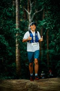 BIB: 
                            <button type="button" onclick="openModal(25933701)" class="btn btn-primary btn-sm float-right btn-popup" data-toggle="modal" data-target=".modal-high-quality">
                        <i class="fas fa-shopping-cart"></i> Add to Cart
                    </button>
                                            <button type="button" onclick="isThisMe(25933701, true)" class="btn btn-success btn-sm float-right btn-popup btn-isme hidden" data-toggle="tooltip" data-placement="bottom" title="นี่คือรูปของคุณใช่ไหม คลิกที่นี่เพื่อเอาเข้าอัลบั้ม">
                        <i class="fas fa-plus"></i> Add to album
                    </button>
                    <button type="button" onclick="isThisMe(25933701, false)" class="btn btn-warning btn-sm float-right btn-popup btn-isnotme hidden">
                        <i class="fas fa-ban"></i> Remove from album
                    </button>