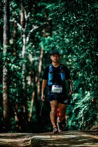 BIB: 
                            <button type="button" onclick="openModal(25944457)" class="btn btn-primary btn-sm float-right btn-popup" data-toggle="modal" data-target=".modal-high-quality">
                        <i class="fas fa-shopping-cart"></i> Add to Cart
                    </button>
                                            <button type="button" onclick="isThisMe(25944457, true)" class="btn btn-success btn-sm float-right btn-popup btn-isme hidden" data-toggle="tooltip" data-placement="bottom" title="นี่คือรูปของคุณใช่ไหม คลิกที่นี่เพื่อเอาเข้าอัลบั้ม">
                        <i class="fas fa-plus"></i> Add to album
                    </button>
                    <button type="button" onclick="isThisMe(25944457, false)" class="btn btn-warning btn-sm float-right btn-popup btn-isnotme hidden">
                        <i class="fas fa-ban"></i> Remove from album
                    </button>