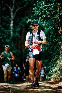 BIB: 
                            <button type="button" onclick="openModal(25924486)" class="btn btn-primary btn-sm float-right btn-popup" data-toggle="modal" data-target=".modal-high-quality">
                        <i class="fas fa-shopping-cart"></i> Add to Cart
                    </button>
                                            <button type="button" onclick="isThisMe(25924486, true)" class="btn btn-success btn-sm float-right btn-popup btn-isme hidden" data-toggle="tooltip" data-placement="bottom" title="นี่คือรูปของคุณใช่ไหม คลิกที่นี่เพื่อเอาเข้าอัลบั้ม">
                        <i class="fas fa-plus"></i> Add to album
                    </button>
                    <button type="button" onclick="isThisMe(25924486, false)" class="btn btn-warning btn-sm float-right btn-popup btn-isnotme hidden">
                        <i class="fas fa-ban"></i> Remove from album
                    </button>