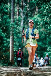 BIB: 
                            <button type="button" onclick="openModal(25941336)" class="btn btn-primary btn-sm float-right btn-popup" data-toggle="modal" data-target=".modal-high-quality">
                        <i class="fas fa-shopping-cart"></i> Add to Cart
                    </button>
                                            <button type="button" onclick="isThisMe(25941336, true)" class="btn btn-success btn-sm float-right btn-popup btn-isme hidden" data-toggle="tooltip" data-placement="bottom" title="นี่คือรูปของคุณใช่ไหม คลิกที่นี่เพื่อเอาเข้าอัลบั้ม">
                        <i class="fas fa-plus"></i> Add to album
                    </button>
                    <button type="button" onclick="isThisMe(25941336, false)" class="btn btn-warning btn-sm float-right btn-popup btn-isnotme hidden">
                        <i class="fas fa-ban"></i> Remove from album
                    </button>