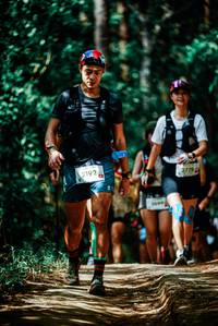 BIB: 
                            <button type="button" onclick="openModal(25941849)" class="btn btn-primary btn-sm float-right btn-popup" data-toggle="modal" data-target=".modal-high-quality">
                        <i class="fas fa-shopping-cart"></i> Add to Cart
                    </button>
                                            <button type="button" onclick="isThisMe(25941849, true)" class="btn btn-success btn-sm float-right btn-popup btn-isme hidden" data-toggle="tooltip" data-placement="bottom" title="นี่คือรูปของคุณใช่ไหม คลิกที่นี่เพื่อเอาเข้าอัลบั้ม">
                        <i class="fas fa-plus"></i> Add to album
                    </button>
                    <button type="button" onclick="isThisMe(25941849, false)" class="btn btn-warning btn-sm float-right btn-popup btn-isnotme hidden">
                        <i class="fas fa-ban"></i> Remove from album
                    </button>