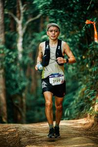 BIB: 
                            <button type="button" onclick="openModal(25928991)" class="btn btn-primary btn-sm float-right btn-popup" data-toggle="modal" data-target=".modal-high-quality">
                        <i class="fas fa-shopping-cart"></i> Add to Cart
                    </button>
                                            <button type="button" onclick="isThisMe(25928991, true)" class="btn btn-success btn-sm float-right btn-popup btn-isme hidden" data-toggle="tooltip" data-placement="bottom" title="นี่คือรูปของคุณใช่ไหม คลิกที่นี่เพื่อเอาเข้าอัลบั้ม">
                        <i class="fas fa-plus"></i> Add to album
                    </button>
                    <button type="button" onclick="isThisMe(25928991, false)" class="btn btn-warning btn-sm float-right btn-popup btn-isnotme hidden">
                        <i class="fas fa-ban"></i> Remove from album
                    </button>