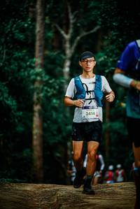 BIB: 
                            <button type="button" onclick="openModal(25931273)" class="btn btn-primary btn-sm float-right btn-popup" data-toggle="modal" data-target=".modal-high-quality">
                        <i class="fas fa-shopping-cart"></i> Add to Cart
                    </button>
                                            <button type="button" onclick="isThisMe(25931273, true)" class="btn btn-success btn-sm float-right btn-popup btn-isme hidden" data-toggle="tooltip" data-placement="bottom" title="นี่คือรูปของคุณใช่ไหม คลิกที่นี่เพื่อเอาเข้าอัลบั้ม">
                        <i class="fas fa-plus"></i> Add to album
                    </button>
                    <button type="button" onclick="isThisMe(25931273, false)" class="btn btn-warning btn-sm float-right btn-popup btn-isnotme hidden">
                        <i class="fas fa-ban"></i> Remove from album
                    </button>