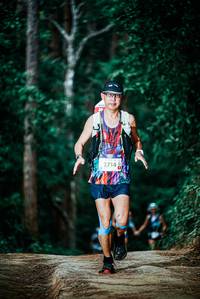 BIB: 
                            <button type="button" onclick="openModal(25925117)" class="btn btn-primary btn-sm float-right btn-popup" data-toggle="modal" data-target=".modal-high-quality">
                        <i class="fas fa-shopping-cart"></i> Add to Cart
                    </button>
                                            <button type="button" onclick="isThisMe(25925117, true)" class="btn btn-success btn-sm float-right btn-popup btn-isme hidden" data-toggle="tooltip" data-placement="bottom" title="นี่คือรูปของคุณใช่ไหม คลิกที่นี่เพื่อเอาเข้าอัลบั้ม">
                        <i class="fas fa-plus"></i> Add to album
                    </button>
                    <button type="button" onclick="isThisMe(25925117, false)" class="btn btn-warning btn-sm float-right btn-popup btn-isnotme hidden">
                        <i class="fas fa-ban"></i> Remove from album
                    </button>