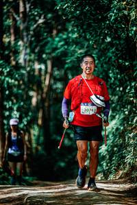 BIB: 
                            <button type="button" onclick="openModal(25943732)" class="btn btn-primary btn-sm float-right btn-popup" data-toggle="modal" data-target=".modal-high-quality">
                        <i class="fas fa-shopping-cart"></i> Add to Cart
                    </button>
                                            <button type="button" onclick="isThisMe(25943732, true)" class="btn btn-success btn-sm float-right btn-popup btn-isme hidden" data-toggle="tooltip" data-placement="bottom" title="นี่คือรูปของคุณใช่ไหม คลิกที่นี่เพื่อเอาเข้าอัลบั้ม">
                        <i class="fas fa-plus"></i> Add to album
                    </button>
                    <button type="button" onclick="isThisMe(25943732, false)" class="btn btn-warning btn-sm float-right btn-popup btn-isnotme hidden">
                        <i class="fas fa-ban"></i> Remove from album
                    </button>