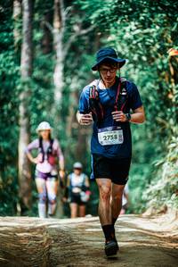 BIB: 
                            <button type="button" onclick="openModal(25923865)" class="btn btn-primary btn-sm float-right btn-popup" data-toggle="modal" data-target=".modal-high-quality">
                        <i class="fas fa-shopping-cart"></i> Add to Cart
                    </button>
                                            <button type="button" onclick="isThisMe(25923865, true)" class="btn btn-success btn-sm float-right btn-popup btn-isme hidden" data-toggle="tooltip" data-placement="bottom" title="นี่คือรูปของคุณใช่ไหม คลิกที่นี่เพื่อเอาเข้าอัลบั้ม">
                        <i class="fas fa-plus"></i> Add to album
                    </button>
                    <button type="button" onclick="isThisMe(25923865, false)" class="btn btn-warning btn-sm float-right btn-popup btn-isnotme hidden">
                        <i class="fas fa-ban"></i> Remove from album
                    </button>