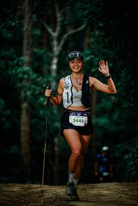 BIB: 
                            <button type="button" onclick="openModal(25929114)" class="btn btn-primary btn-sm float-right btn-popup" data-toggle="modal" data-target=".modal-high-quality">
                        <i class="fas fa-shopping-cart"></i> Add to Cart
                    </button>
                                            <button type="button" onclick="isThisMe(25929114, true)" class="btn btn-success btn-sm float-right btn-popup btn-isme hidden" data-toggle="tooltip" data-placement="bottom" title="นี่คือรูปของคุณใช่ไหม คลิกที่นี่เพื่อเอาเข้าอัลบั้ม">
                        <i class="fas fa-plus"></i> Add to album
                    </button>
                    <button type="button" onclick="isThisMe(25929114, false)" class="btn btn-warning btn-sm float-right btn-popup btn-isnotme hidden">
                        <i class="fas fa-ban"></i> Remove from album
                    </button>