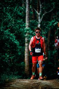 BIB: 
                            <button type="button" onclick="openModal(25941580)" class="btn btn-primary btn-sm float-right btn-popup" data-toggle="modal" data-target=".modal-high-quality">
                        <i class="fas fa-shopping-cart"></i> Add to Cart
                    </button>
                                            <button type="button" onclick="isThisMe(25941580, true)" class="btn btn-success btn-sm float-right btn-popup btn-isme hidden" data-toggle="tooltip" data-placement="bottom" title="นี่คือรูปของคุณใช่ไหม คลิกที่นี่เพื่อเอาเข้าอัลบั้ม">
                        <i class="fas fa-plus"></i> Add to album
                    </button>
                    <button type="button" onclick="isThisMe(25941580, false)" class="btn btn-warning btn-sm float-right btn-popup btn-isnotme hidden">
                        <i class="fas fa-ban"></i> Remove from album
                    </button>