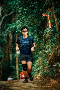 BIB: 
                            <button type="button" onclick="openModal(25935097)" class="btn btn-primary btn-sm float-right btn-popup" data-toggle="modal" data-target=".modal-high-quality">
                        <i class="fas fa-shopping-cart"></i> Add to Cart
                    </button>
                                            <button type="button" onclick="isThisMe(25935097, true)" class="btn btn-success btn-sm float-right btn-popup btn-isme hidden" data-toggle="tooltip" data-placement="bottom" title="นี่คือรูปของคุณใช่ไหม คลิกที่นี่เพื่อเอาเข้าอัลบั้ม">
                        <i class="fas fa-plus"></i> Add to album
                    </button>
                    <button type="button" onclick="isThisMe(25935097, false)" class="btn btn-warning btn-sm float-right btn-popup btn-isnotme hidden">
                        <i class="fas fa-ban"></i> Remove from album
                    </button>