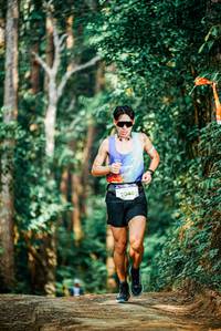 BIB: 
                            <button type="button" onclick="openModal(25926314)" class="btn btn-primary btn-sm float-right btn-popup" data-toggle="modal" data-target=".modal-high-quality">
                        <i class="fas fa-shopping-cart"></i> Add to Cart
                    </button>
                                            <button type="button" onclick="isThisMe(25926314, true)" class="btn btn-success btn-sm float-right btn-popup btn-isme hidden" data-toggle="tooltip" data-placement="bottom" title="นี่คือรูปของคุณใช่ไหม คลิกที่นี่เพื่อเอาเข้าอัลบั้ม">
                        <i class="fas fa-plus"></i> Add to album
                    </button>
                    <button type="button" onclick="isThisMe(25926314, false)" class="btn btn-warning btn-sm float-right btn-popup btn-isnotme hidden">
                        <i class="fas fa-ban"></i> Remove from album
                    </button>