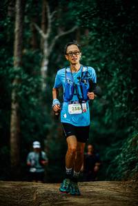 BIB: 
                            <button type="button" onclick="openModal(25934727)" class="btn btn-primary btn-sm float-right btn-popup" data-toggle="modal" data-target=".modal-high-quality">
                        <i class="fas fa-shopping-cart"></i> Add to Cart
                    </button>
                                            <button type="button" onclick="isThisMe(25934727, true)" class="btn btn-success btn-sm float-right btn-popup btn-isme hidden" data-toggle="tooltip" data-placement="bottom" title="นี่คือรูปของคุณใช่ไหม คลิกที่นี่เพื่อเอาเข้าอัลบั้ม">
                        <i class="fas fa-plus"></i> Add to album
                    </button>
                    <button type="button" onclick="isThisMe(25934727, false)" class="btn btn-warning btn-sm float-right btn-popup btn-isnotme hidden">
                        <i class="fas fa-ban"></i> Remove from album
                    </button>