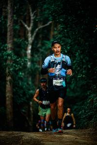 BIB: 
                            <button type="button" onclick="openModal(25929536)" class="btn btn-primary btn-sm float-right btn-popup" data-toggle="modal" data-target=".modal-high-quality">
                        <i class="fas fa-shopping-cart"></i> Add to Cart
                    </button>
                                            <button type="button" onclick="isThisMe(25929536, true)" class="btn btn-success btn-sm float-right btn-popup btn-isme hidden" data-toggle="tooltip" data-placement="bottom" title="นี่คือรูปของคุณใช่ไหม คลิกที่นี่เพื่อเอาเข้าอัลบั้ม">
                        <i class="fas fa-plus"></i> Add to album
                    </button>
                    <button type="button" onclick="isThisMe(25929536, false)" class="btn btn-warning btn-sm float-right btn-popup btn-isnotme hidden">
                        <i class="fas fa-ban"></i> Remove from album
                    </button>