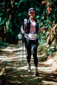 BIB: 
                            <button type="button" onclick="openModal(25943475)" class="btn btn-primary btn-sm float-right btn-popup" data-toggle="modal" data-target=".modal-high-quality">
                        <i class="fas fa-shopping-cart"></i> Add to Cart
                    </button>
                                            <button type="button" onclick="isThisMe(25943475, true)" class="btn btn-success btn-sm float-right btn-popup btn-isme hidden" data-toggle="tooltip" data-placement="bottom" title="นี่คือรูปของคุณใช่ไหม คลิกที่นี่เพื่อเอาเข้าอัลบั้ม">
                        <i class="fas fa-plus"></i> Add to album
                    </button>
                    <button type="button" onclick="isThisMe(25943475, false)" class="btn btn-warning btn-sm float-right btn-popup btn-isnotme hidden">
                        <i class="fas fa-ban"></i> Remove from album
                    </button>