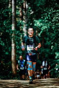 BIB: 
                            <button type="button" onclick="openModal(25942558)" class="btn btn-primary btn-sm float-right btn-popup" data-toggle="modal" data-target=".modal-high-quality">
                        <i class="fas fa-shopping-cart"></i> Add to Cart
                    </button>
                                            <button type="button" onclick="isThisMe(25942558, true)" class="btn btn-success btn-sm float-right btn-popup btn-isme hidden" data-toggle="tooltip" data-placement="bottom" title="นี่คือรูปของคุณใช่ไหม คลิกที่นี่เพื่อเอาเข้าอัลบั้ม">
                        <i class="fas fa-plus"></i> Add to album
                    </button>
                    <button type="button" onclick="isThisMe(25942558, false)" class="btn btn-warning btn-sm float-right btn-popup btn-isnotme hidden">
                        <i class="fas fa-ban"></i> Remove from album
                    </button>