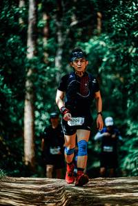 BIB: 
                            <button type="button" onclick="openModal(25941961)" class="btn btn-primary btn-sm float-right btn-popup" data-toggle="modal" data-target=".modal-high-quality">
                        <i class="fas fa-shopping-cart"></i> Add to Cart
                    </button>
                                            <button type="button" onclick="isThisMe(25941961, true)" class="btn btn-success btn-sm float-right btn-popup btn-isme hidden" data-toggle="tooltip" data-placement="bottom" title="นี่คือรูปของคุณใช่ไหม คลิกที่นี่เพื่อเอาเข้าอัลบั้ม">
                        <i class="fas fa-plus"></i> Add to album
                    </button>
                    <button type="button" onclick="isThisMe(25941961, false)" class="btn btn-warning btn-sm float-right btn-popup btn-isnotme hidden">
                        <i class="fas fa-ban"></i> Remove from album
                    </button>