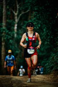 BIB: 
                            <button type="button" onclick="openModal(25930375)" class="btn btn-primary btn-sm float-right btn-popup" data-toggle="modal" data-target=".modal-high-quality">
                        <i class="fas fa-shopping-cart"></i> Add to Cart
                    </button>
                                            <button type="button" onclick="isThisMe(25930375, true)" class="btn btn-success btn-sm float-right btn-popup btn-isme hidden" data-toggle="tooltip" data-placement="bottom" title="นี่คือรูปของคุณใช่ไหม คลิกที่นี่เพื่อเอาเข้าอัลบั้ม">
                        <i class="fas fa-plus"></i> Add to album
                    </button>
                    <button type="button" onclick="isThisMe(25930375, false)" class="btn btn-warning btn-sm float-right btn-popup btn-isnotme hidden">
                        <i class="fas fa-ban"></i> Remove from album
                    </button>