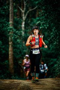 BIB: 
                            <button type="button" onclick="openModal(25934180)" class="btn btn-primary btn-sm float-right btn-popup" data-toggle="modal" data-target=".modal-high-quality">
                        <i class="fas fa-shopping-cart"></i> Add to Cart
                    </button>
                                            <button type="button" onclick="isThisMe(25934180, true)" class="btn btn-success btn-sm float-right btn-popup btn-isme hidden" data-toggle="tooltip" data-placement="bottom" title="นี่คือรูปของคุณใช่ไหม คลิกที่นี่เพื่อเอาเข้าอัลบั้ม">
                        <i class="fas fa-plus"></i> Add to album
                    </button>
                    <button type="button" onclick="isThisMe(25934180, false)" class="btn btn-warning btn-sm float-right btn-popup btn-isnotme hidden">
                        <i class="fas fa-ban"></i> Remove from album
                    </button>