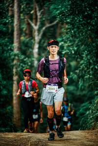 BIB: 
                            <button type="button" onclick="openModal(25931199)" class="btn btn-primary btn-sm float-right btn-popup" data-toggle="modal" data-target=".modal-high-quality">
                        <i class="fas fa-shopping-cart"></i> Add to Cart
                    </button>
                                            <button type="button" onclick="isThisMe(25931199, true)" class="btn btn-success btn-sm float-right btn-popup btn-isme hidden" data-toggle="tooltip" data-placement="bottom" title="นี่คือรูปของคุณใช่ไหม คลิกที่นี่เพื่อเอาเข้าอัลบั้ม">
                        <i class="fas fa-plus"></i> Add to album
                    </button>
                    <button type="button" onclick="isThisMe(25931199, false)" class="btn btn-warning btn-sm float-right btn-popup btn-isnotme hidden">
                        <i class="fas fa-ban"></i> Remove from album
                    </button>