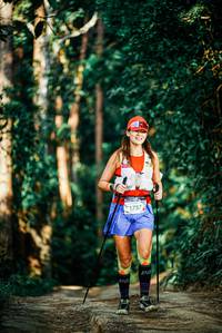 BIB: 
                            <button type="button" onclick="openModal(25924993)" class="btn btn-primary btn-sm float-right btn-popup" data-toggle="modal" data-target=".modal-high-quality">
                        <i class="fas fa-shopping-cart"></i> Add to Cart
                    </button>
                                            <button type="button" onclick="isThisMe(25924993, true)" class="btn btn-success btn-sm float-right btn-popup btn-isme hidden" data-toggle="tooltip" data-placement="bottom" title="นี่คือรูปของคุณใช่ไหม คลิกที่นี่เพื่อเอาเข้าอัลบั้ม">
                        <i class="fas fa-plus"></i> Add to album
                    </button>
                    <button type="button" onclick="isThisMe(25924993, false)" class="btn btn-warning btn-sm float-right btn-popup btn-isnotme hidden">
                        <i class="fas fa-ban"></i> Remove from album
                    </button>