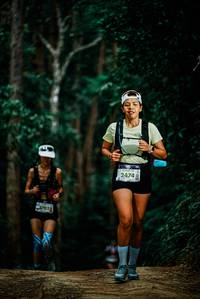 BIB: 
                            <button type="button" onclick="openModal(25928918)" class="btn btn-primary btn-sm float-right btn-popup" data-toggle="modal" data-target=".modal-high-quality">
                        <i class="fas fa-shopping-cart"></i> Add to Cart
                    </button>
                                            <button type="button" onclick="isThisMe(25928918, true)" class="btn btn-success btn-sm float-right btn-popup btn-isme hidden" data-toggle="tooltip" data-placement="bottom" title="นี่คือรูปของคุณใช่ไหม คลิกที่นี่เพื่อเอาเข้าอัลบั้ม">
                        <i class="fas fa-plus"></i> Add to album
                    </button>
                    <button type="button" onclick="isThisMe(25928918, false)" class="btn btn-warning btn-sm float-right btn-popup btn-isnotme hidden">
                        <i class="fas fa-ban"></i> Remove from album
                    </button>