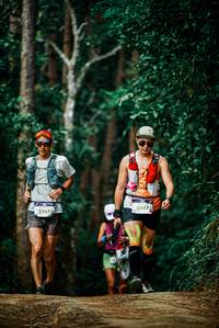 BIB: 
                            <button type="button" onclick="openModal(25927133)" class="btn btn-primary btn-sm float-right btn-popup" data-toggle="modal" data-target=".modal-high-quality">
                        <i class="fas fa-shopping-cart"></i> Add to Cart
                    </button>
                                            <button type="button" onclick="isThisMe(25927133, true)" class="btn btn-success btn-sm float-right btn-popup btn-isme hidden" data-toggle="tooltip" data-placement="bottom" title="นี่คือรูปของคุณใช่ไหม คลิกที่นี่เพื่อเอาเข้าอัลบั้ม">
                        <i class="fas fa-plus"></i> Add to album
                    </button>
                    <button type="button" onclick="isThisMe(25927133, false)" class="btn btn-warning btn-sm float-right btn-popup btn-isnotme hidden">
                        <i class="fas fa-ban"></i> Remove from album
                    </button>