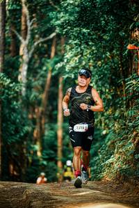 BIB: 
                            <button type="button" onclick="openModal(25927407)" class="btn btn-primary btn-sm float-right btn-popup" data-toggle="modal" data-target=".modal-high-quality">
                        <i class="fas fa-shopping-cart"></i> Add to Cart
                    </button>
                                            <button type="button" onclick="isThisMe(25927407, true)" class="btn btn-success btn-sm float-right btn-popup btn-isme hidden" data-toggle="tooltip" data-placement="bottom" title="นี่คือรูปของคุณใช่ไหม คลิกที่นี่เพื่อเอาเข้าอัลบั้ม">
                        <i class="fas fa-plus"></i> Add to album
                    </button>
                    <button type="button" onclick="isThisMe(25927407, false)" class="btn btn-warning btn-sm float-right btn-popup btn-isnotme hidden">
                        <i class="fas fa-ban"></i> Remove from album
                    </button>