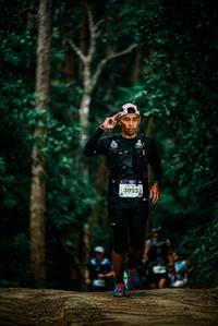 BIB: 
                            <button type="button" onclick="openModal(25930525)" class="btn btn-primary btn-sm float-right btn-popup" data-toggle="modal" data-target=".modal-high-quality">
                        <i class="fas fa-shopping-cart"></i> Add to Cart
                    </button>
                                            <button type="button" onclick="isThisMe(25930525, true)" class="btn btn-success btn-sm float-right btn-popup btn-isme hidden" data-toggle="tooltip" data-placement="bottom" title="นี่คือรูปของคุณใช่ไหม คลิกที่นี่เพื่อเอาเข้าอัลบั้ม">
                        <i class="fas fa-plus"></i> Add to album
                    </button>
                    <button type="button" onclick="isThisMe(25930525, false)" class="btn btn-warning btn-sm float-right btn-popup btn-isnotme hidden">
                        <i class="fas fa-ban"></i> Remove from album
                    </button>