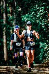 BIB: 
                            <button type="button" onclick="openModal(25942165)" class="btn btn-primary btn-sm float-right btn-popup" data-toggle="modal" data-target=".modal-high-quality">
                        <i class="fas fa-shopping-cart"></i> Add to Cart
                    </button>
                                            <button type="button" onclick="isThisMe(25942165, true)" class="btn btn-success btn-sm float-right btn-popup btn-isme hidden" data-toggle="tooltip" data-placement="bottom" title="นี่คือรูปของคุณใช่ไหม คลิกที่นี่เพื่อเอาเข้าอัลบั้ม">
                        <i class="fas fa-plus"></i> Add to album
                    </button>
                    <button type="button" onclick="isThisMe(25942165, false)" class="btn btn-warning btn-sm float-right btn-popup btn-isnotme hidden">
                        <i class="fas fa-ban"></i> Remove from album
                    </button>