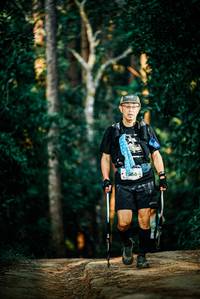 BIB: 
                            <button type="button" onclick="openModal(25923266)" class="btn btn-primary btn-sm float-right btn-popup" data-toggle="modal" data-target=".modal-high-quality">
                        <i class="fas fa-shopping-cart"></i> Add to Cart
                    </button>
                                            <button type="button" onclick="isThisMe(25923266, true)" class="btn btn-success btn-sm float-right btn-popup btn-isme hidden" data-toggle="tooltip" data-placement="bottom" title="นี่คือรูปของคุณใช่ไหม คลิกที่นี่เพื่อเอาเข้าอัลบั้ม">
                        <i class="fas fa-plus"></i> Add to album
                    </button>
                    <button type="button" onclick="isThisMe(25923266, false)" class="btn btn-warning btn-sm float-right btn-popup btn-isnotme hidden">
                        <i class="fas fa-ban"></i> Remove from album
                    </button>