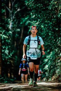 BIB: 
                            <button type="button" onclick="openModal(25943660)" class="btn btn-primary btn-sm float-right btn-popup" data-toggle="modal" data-target=".modal-high-quality">
                        <i class="fas fa-shopping-cart"></i> Add to Cart
                    </button>
                                            <button type="button" onclick="isThisMe(25943660, true)" class="btn btn-success btn-sm float-right btn-popup btn-isme hidden" data-toggle="tooltip" data-placement="bottom" title="นี่คือรูปของคุณใช่ไหม คลิกที่นี่เพื่อเอาเข้าอัลบั้ม">
                        <i class="fas fa-plus"></i> Add to album
                    </button>
                    <button type="button" onclick="isThisMe(25943660, false)" class="btn btn-warning btn-sm float-right btn-popup btn-isnotme hidden">
                        <i class="fas fa-ban"></i> Remove from album
                    </button>