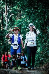 BIB: 
                            <button type="button" onclick="openModal(25944583)" class="btn btn-primary btn-sm float-right btn-popup" data-toggle="modal" data-target=".modal-high-quality">
                        <i class="fas fa-shopping-cart"></i> Add to Cart
                    </button>
                                            <button type="button" onclick="isThisMe(25944583, true)" class="btn btn-success btn-sm float-right btn-popup btn-isme hidden" data-toggle="tooltip" data-placement="bottom" title="นี่คือรูปของคุณใช่ไหม คลิกที่นี่เพื่อเอาเข้าอัลบั้ม">
                        <i class="fas fa-plus"></i> Add to album
                    </button>
                    <button type="button" onclick="isThisMe(25944583, false)" class="btn btn-warning btn-sm float-right btn-popup btn-isnotme hidden">
                        <i class="fas fa-ban"></i> Remove from album
                    </button>