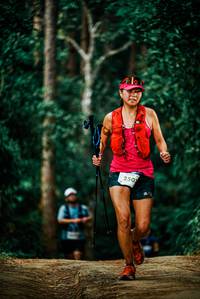 BIB: 
                            <button type="button" onclick="openModal(25927909)" class="btn btn-primary btn-sm float-right btn-popup" data-toggle="modal" data-target=".modal-high-quality">
                        <i class="fas fa-shopping-cart"></i> Add to Cart
                    </button>
                                            <button type="button" onclick="isThisMe(25927909, true)" class="btn btn-success btn-sm float-right btn-popup btn-isme hidden" data-toggle="tooltip" data-placement="bottom" title="นี่คือรูปของคุณใช่ไหม คลิกที่นี่เพื่อเอาเข้าอัลบั้ม">
                        <i class="fas fa-plus"></i> Add to album
                    </button>
                    <button type="button" onclick="isThisMe(25927909, false)" class="btn btn-warning btn-sm float-right btn-popup btn-isnotme hidden">
                        <i class="fas fa-ban"></i> Remove from album
                    </button>