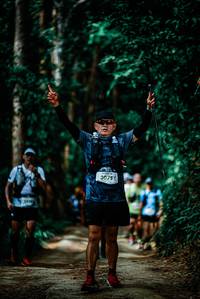 BIB: 
                            <button type="button" onclick="openModal(25942420)" class="btn btn-primary btn-sm float-right btn-popup" data-toggle="modal" data-target=".modal-high-quality">
                        <i class="fas fa-shopping-cart"></i> Add to Cart
                    </button>
                                            <button type="button" onclick="isThisMe(25942420, true)" class="btn btn-success btn-sm float-right btn-popup btn-isme hidden" data-toggle="tooltip" data-placement="bottom" title="นี่คือรูปของคุณใช่ไหม คลิกที่นี่เพื่อเอาเข้าอัลบั้ม">
                        <i class="fas fa-plus"></i> Add to album
                    </button>
                    <button type="button" onclick="isThisMe(25942420, false)" class="btn btn-warning btn-sm float-right btn-popup btn-isnotme hidden">
                        <i class="fas fa-ban"></i> Remove from album
                    </button>