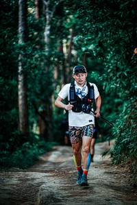 BIB: 
                            <button type="button" onclick="openModal(25943042)" class="btn btn-primary btn-sm float-right btn-popup" data-toggle="modal" data-target=".modal-high-quality">
                        <i class="fas fa-shopping-cart"></i> Add to Cart
                    </button>
                                            <button type="button" onclick="isThisMe(25943042, true)" class="btn btn-success btn-sm float-right btn-popup btn-isme hidden" data-toggle="tooltip" data-placement="bottom" title="นี่คือรูปของคุณใช่ไหม คลิกที่นี่เพื่อเอาเข้าอัลบั้ม">
                        <i class="fas fa-plus"></i> Add to album
                    </button>
                    <button type="button" onclick="isThisMe(25943042, false)" class="btn btn-warning btn-sm float-right btn-popup btn-isnotme hidden">
                        <i class="fas fa-ban"></i> Remove from album
                    </button>