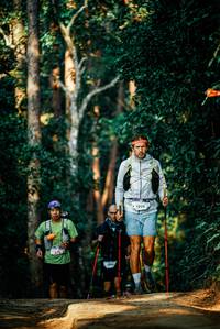 BIB: 
                            <button type="button" onclick="openModal(25923655)" class="btn btn-primary btn-sm float-right btn-popup" data-toggle="modal" data-target=".modal-high-quality">
                        <i class="fas fa-shopping-cart"></i> Add to Cart
                    </button>
                                            <button type="button" onclick="isThisMe(25923655, true)" class="btn btn-success btn-sm float-right btn-popup btn-isme hidden" data-toggle="tooltip" data-placement="bottom" title="นี่คือรูปของคุณใช่ไหม คลิกที่นี่เพื่อเอาเข้าอัลบั้ม">
                        <i class="fas fa-plus"></i> Add to album
                    </button>
                    <button type="button" onclick="isThisMe(25923655, false)" class="btn btn-warning btn-sm float-right btn-popup btn-isnotme hidden">
                        <i class="fas fa-ban"></i> Remove from album
                    </button>