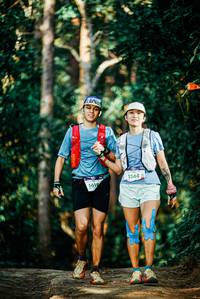 BIB: 
                            <button type="button" onclick="openModal(25924436)" class="btn btn-primary btn-sm float-right btn-popup" data-toggle="modal" data-target=".modal-high-quality">
                        <i class="fas fa-shopping-cart"></i> Add to Cart
                    </button>
                                            <button type="button" onclick="isThisMe(25924436, true)" class="btn btn-success btn-sm float-right btn-popup btn-isme hidden" data-toggle="tooltip" data-placement="bottom" title="นี่คือรูปของคุณใช่ไหม คลิกที่นี่เพื่อเอาเข้าอัลบั้ม">
                        <i class="fas fa-plus"></i> Add to album
                    </button>
                    <button type="button" onclick="isThisMe(25924436, false)" class="btn btn-warning btn-sm float-right btn-popup btn-isnotme hidden">
                        <i class="fas fa-ban"></i> Remove from album
                    </button>