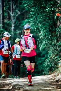 BIB: 
                            <button type="button" onclick="openModal(25940517)" class="btn btn-primary btn-sm float-right btn-popup" data-toggle="modal" data-target=".modal-high-quality">
                        <i class="fas fa-shopping-cart"></i> Add to Cart
                    </button>
                                            <button type="button" onclick="isThisMe(25940517, true)" class="btn btn-success btn-sm float-right btn-popup btn-isme hidden" data-toggle="tooltip" data-placement="bottom" title="นี่คือรูปของคุณใช่ไหม คลิกที่นี่เพื่อเอาเข้าอัลบั้ม">
                        <i class="fas fa-plus"></i> Add to album
                    </button>
                    <button type="button" onclick="isThisMe(25940517, false)" class="btn btn-warning btn-sm float-right btn-popup btn-isnotme hidden">
                        <i class="fas fa-ban"></i> Remove from album
                    </button>