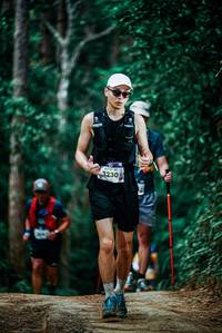 BIB: 
                            <button type="button" onclick="openModal(25922967)" class="btn btn-primary btn-sm float-right btn-popup" data-toggle="modal" data-target=".modal-high-quality">
                        <i class="fas fa-shopping-cart"></i> Add to Cart
                    </button>
                                            <button type="button" onclick="isThisMe(25922967, true)" class="btn btn-success btn-sm float-right btn-popup btn-isme hidden" data-toggle="tooltip" data-placement="bottom" title="นี่คือรูปของคุณใช่ไหม คลิกที่นี่เพื่อเอาเข้าอัลบั้ม">
                        <i class="fas fa-plus"></i> Add to album
                    </button>
                    <button type="button" onclick="isThisMe(25922967, false)" class="btn btn-warning btn-sm float-right btn-popup btn-isnotme hidden">
                        <i class="fas fa-ban"></i> Remove from album
                    </button>