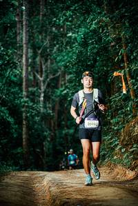 BIB: 
                            <button type="button" onclick="openModal(25940771)" class="btn btn-primary btn-sm float-right btn-popup" data-toggle="modal" data-target=".modal-high-quality">
                        <i class="fas fa-shopping-cart"></i> Add to Cart
                    </button>
                                            <button type="button" onclick="isThisMe(25940771, true)" class="btn btn-success btn-sm float-right btn-popup btn-isme hidden" data-toggle="tooltip" data-placement="bottom" title="นี่คือรูปของคุณใช่ไหม คลิกที่นี่เพื่อเอาเข้าอัลบั้ม">
                        <i class="fas fa-plus"></i> Add to album
                    </button>
                    <button type="button" onclick="isThisMe(25940771, false)" class="btn btn-warning btn-sm float-right btn-popup btn-isnotme hidden">
                        <i class="fas fa-ban"></i> Remove from album
                    </button>