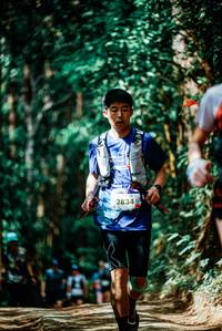 BIB: 
                            <button type="button" onclick="openModal(25941909)" class="btn btn-primary btn-sm float-right btn-popup" data-toggle="modal" data-target=".modal-high-quality">
                        <i class="fas fa-shopping-cart"></i> Add to Cart
                    </button>
                                            <button type="button" onclick="isThisMe(25941909, true)" class="btn btn-success btn-sm float-right btn-popup btn-isme hidden" data-toggle="tooltip" data-placement="bottom" title="นี่คือรูปของคุณใช่ไหม คลิกที่นี่เพื่อเอาเข้าอัลบั้ม">
                        <i class="fas fa-plus"></i> Add to album
                    </button>
                    <button type="button" onclick="isThisMe(25941909, false)" class="btn btn-warning btn-sm float-right btn-popup btn-isnotme hidden">
                        <i class="fas fa-ban"></i> Remove from album
                    </button>