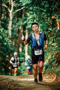 BIB: 
                            <button type="button" onclick="openModal(25930458)" class="btn btn-primary btn-sm float-right btn-popup" data-toggle="modal" data-target=".modal-high-quality">
                        <i class="fas fa-shopping-cart"></i> Add to Cart
                    </button>
                                            <button type="button" onclick="isThisMe(25930458, true)" class="btn btn-success btn-sm float-right btn-popup btn-isme hidden" data-toggle="tooltip" data-placement="bottom" title="นี่คือรูปของคุณใช่ไหม คลิกที่นี่เพื่อเอาเข้าอัลบั้ม">
                        <i class="fas fa-plus"></i> Add to album
                    </button>
                    <button type="button" onclick="isThisMe(25930458, false)" class="btn btn-warning btn-sm float-right btn-popup btn-isnotme hidden">
                        <i class="fas fa-ban"></i> Remove from album
                    </button>