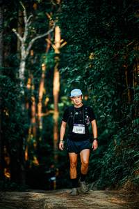 BIB: 
                            <button type="button" onclick="openModal(25923190)" class="btn btn-primary btn-sm float-right btn-popup" data-toggle="modal" data-target=".modal-high-quality">
                        <i class="fas fa-shopping-cart"></i> Add to Cart
                    </button>
                                            <button type="button" onclick="isThisMe(25923190, true)" class="btn btn-success btn-sm float-right btn-popup btn-isme hidden" data-toggle="tooltip" data-placement="bottom" title="นี่คือรูปของคุณใช่ไหม คลิกที่นี่เพื่อเอาเข้าอัลบั้ม">
                        <i class="fas fa-plus"></i> Add to album
                    </button>
                    <button type="button" onclick="isThisMe(25923190, false)" class="btn btn-warning btn-sm float-right btn-popup btn-isnotme hidden">
                        <i class="fas fa-ban"></i> Remove from album
                    </button>